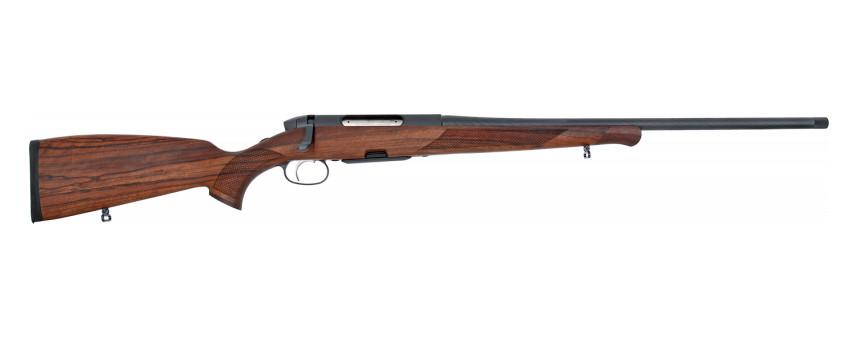 Steyr-Mannlicher CL II .30-06 Spr. golyós fegyver 56 cm