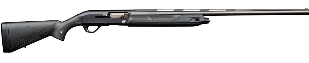 Winchester SX4 20/76 sörétes fegyver 71 cm