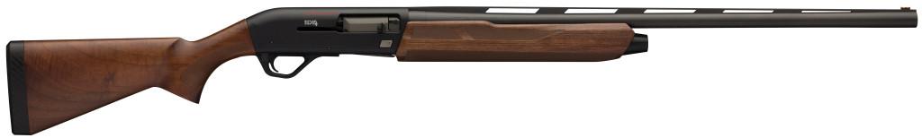 Winchester SX4 Field 12/76 sörétes fegyver 76 cm