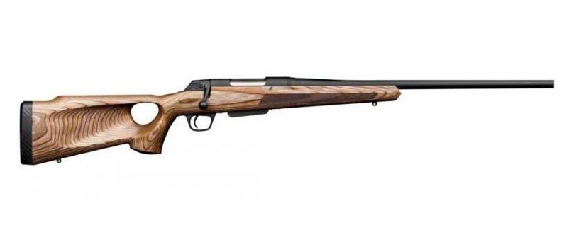 Winchester XPR .243 Win. golyós fegyver