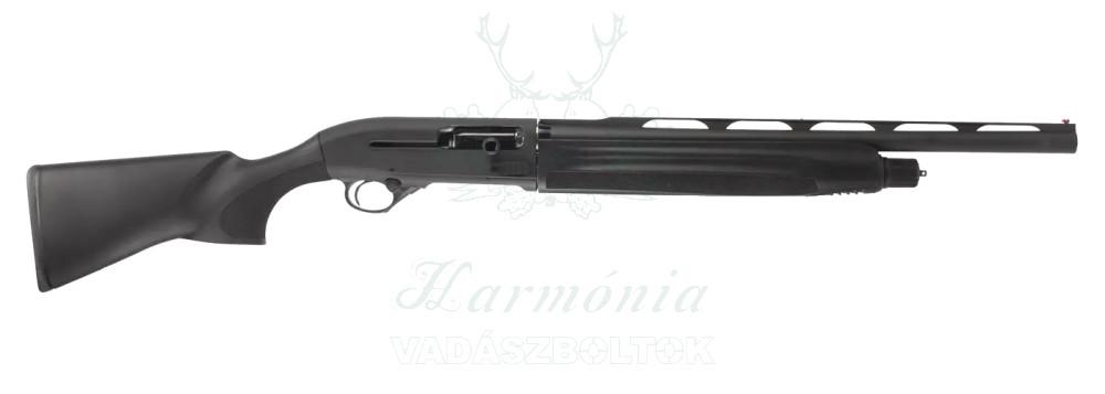 Beretta 1301 Comp fekete, MC, 61 cm-es cső, 12/76 A7R2B41121302