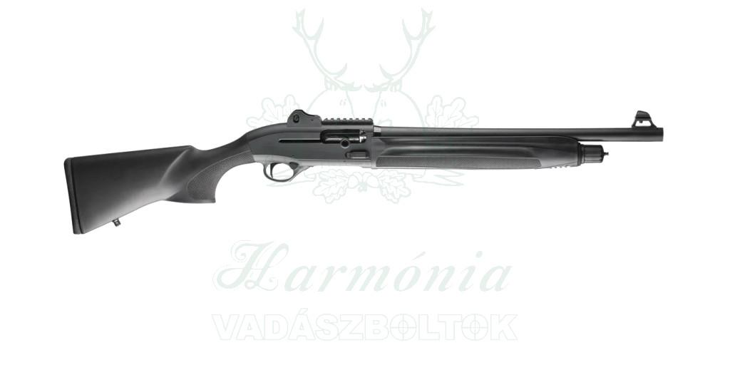 Beretta 1301 Tactical MY23 MC, 47cm-es cső, 12/76 Sörétes Fegyver