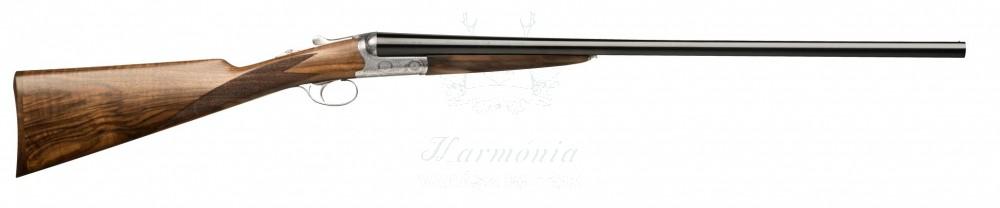 Beretta 486 Parallelo 71cm 20/76 Sörétes Vadászpuska
