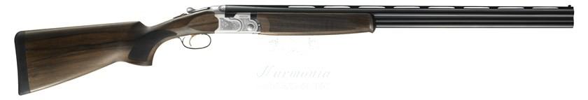 Beretta 686 Silver Pigeon I. Sporting 71cm 12/76 Sörétes Vadászpuska