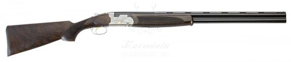 Beretta 686 Ultralight Deluxe 67cm 12/70 Sörétes Vadászpuska