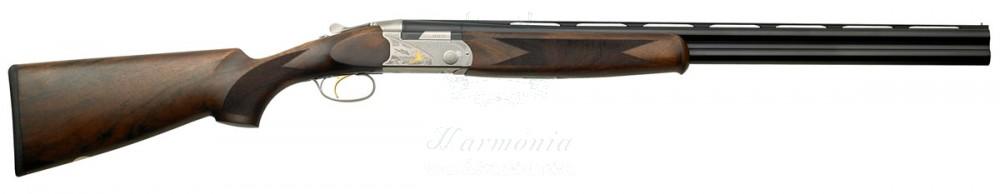 Beretta 686 Ultralight Gold MC 71cm 12/76 Sörétes Vadászpuska