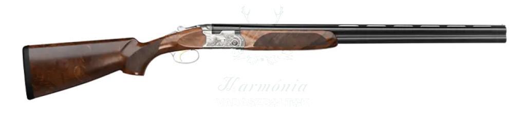 Beretta 687 Silver Pigeon III. MY20 MC 71cm cső, 12/76 Sörétes Vadászpuska