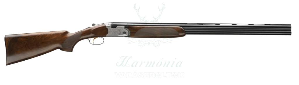 Beretta 687 Silver Pigeon V. MY21 MC, 76cm cső, A3WA6P5, 12/76 Sörétes Vadászpuska