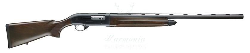 Beretta A300 Outlander Light 71cm 12/76 Sörétes Vadászpuska