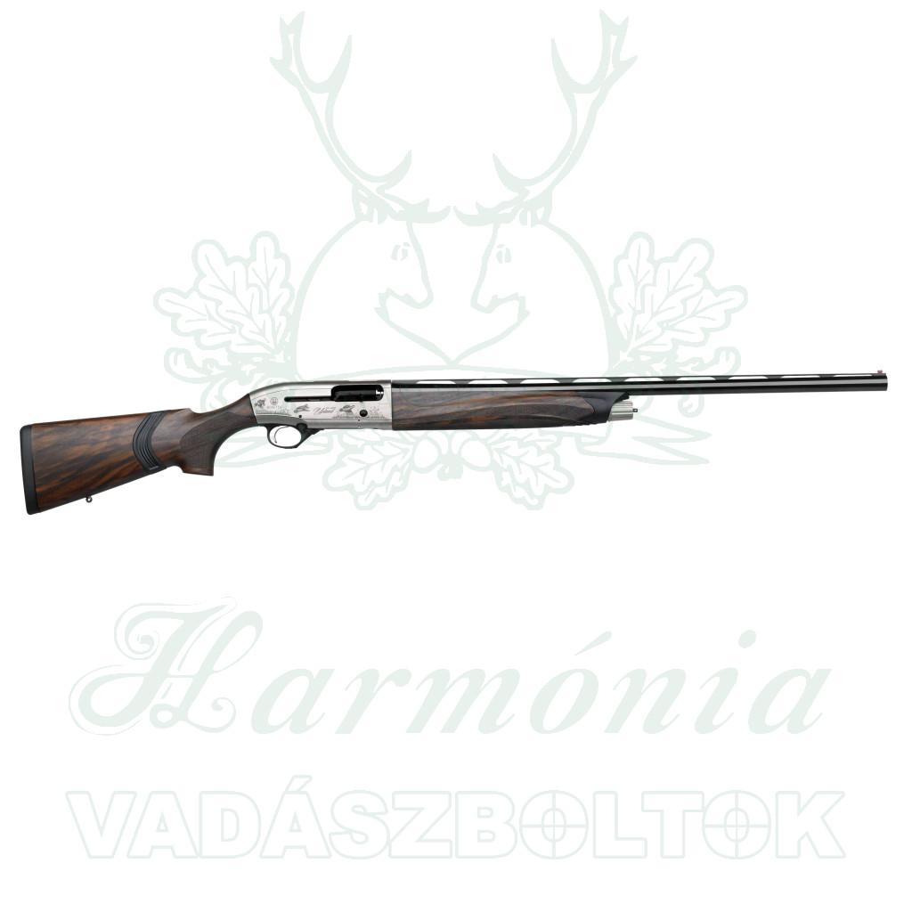 Beretta A400 Upland 76cm-es cső, 12/76 Sörétes Vadászpuska
