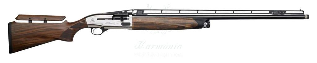 Beretta A400 Xcel Multitarget, állítható pofadék, Kick-Off, 76cm-es cső,12/76 Sörétes Vadászpuska