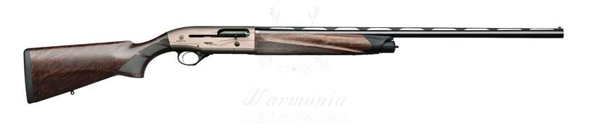 Beretta A400 Xplor Action 71cm 20/76 Sörétes Vadászpuska