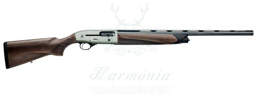 Beretta A400 Xplor Light KickOff 76cm 12/76 Sörétes Vadászpuska