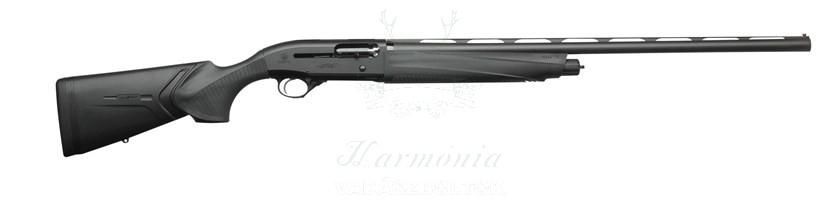 Beretta A400 Xplor Lite Synthetic 66cm 20/76 Sörétes Vadászpuska
