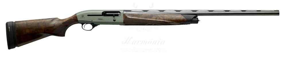 Beretta A400 Xplor Unico KickOff 76cm 12/89 Sörétes Vadászpuska