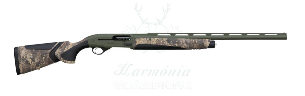 Beretta A400 Xtreme Plus Aquatech ATS 76cm-es cső, 12/89 Sörétes Vadászpuska