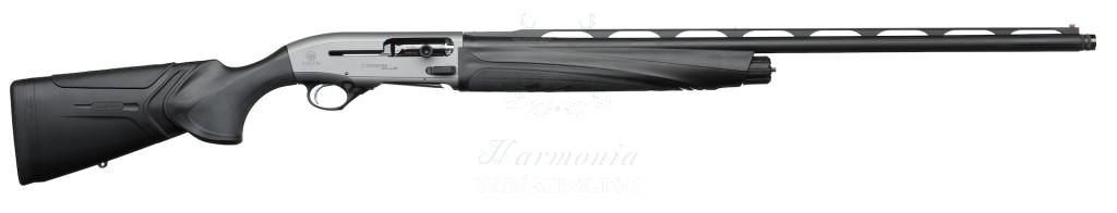 Beretta A400 Xtreme Plus balkezes 76cm-es cső, 12/89 Sörétes Vadászpuska