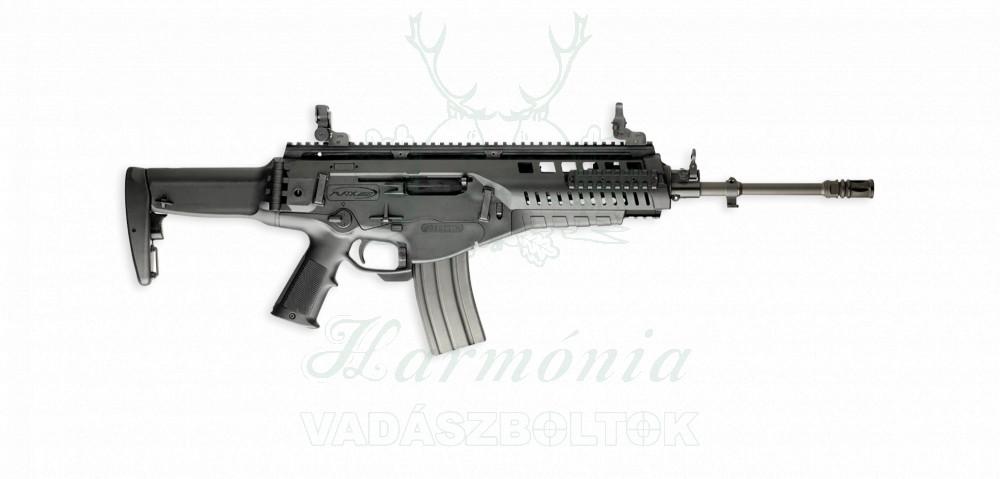Beretta ARX160 .22LR Golyós Fegyver