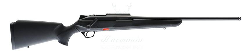 Beretta BRX1 57cm cső .308W Golyós Vadászpuska