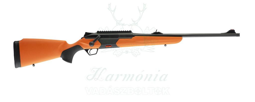 Beretta BRX1 Wild Boar 51cm cső .30-06 Golyós Vadászpuska