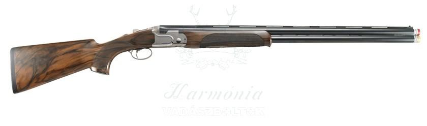 Beretta DT11 Sport 76cm 12/76 Sörétes Vadászpuska