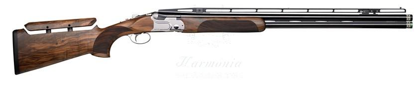 Beretta DT11 Sport állítható pofadék 76cm 12/76 Sörétes Vadászpuska