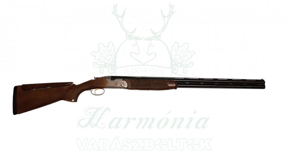 Beretta Silver Pigeon I. MY19 Sporting állítható pofadék 76cm 12/76 Sörétes Vadászpuska