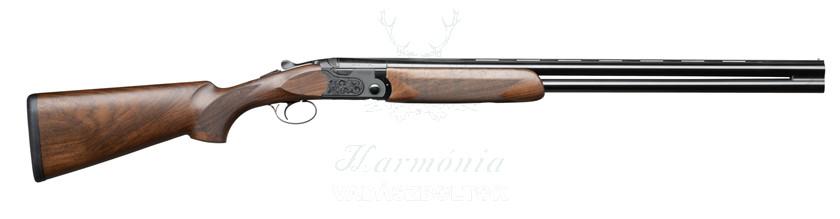Beretta Ultraleggero 71cm cső, 12/76 Sörétes Vadászpuska