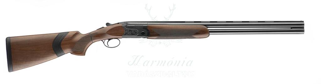 Beretta Ultraleggero Kick-Off 76cm-es cső, A4W3629Q8 12/76 Golyós Vadászpuska