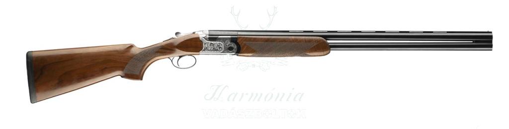 Beretta Ultraleggero Silver 71cm-es cső, 12/76 Sörétes Vadászpuska
