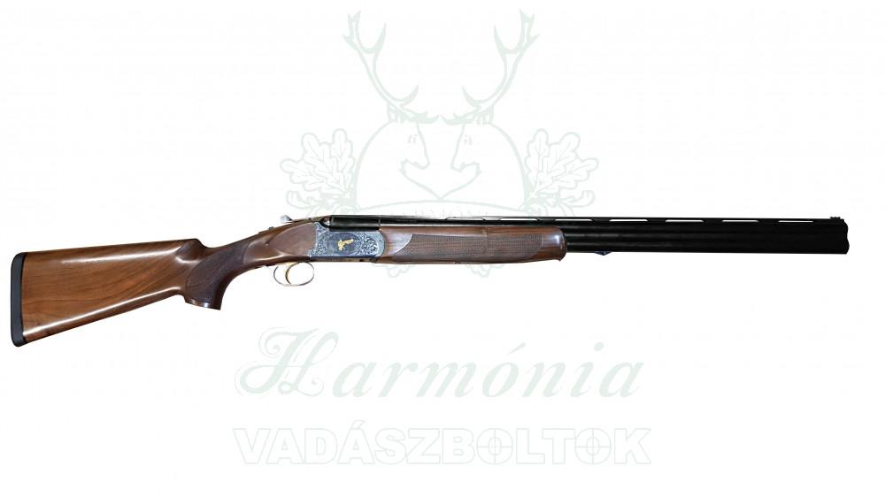 Bettinsoli Diamond E 70cm 12/76 Sörétes Vadászpuska