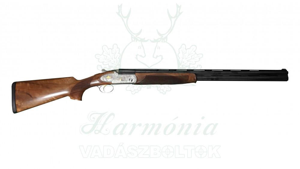 Bettinsoli Diamond Lux MC 70cm 20/76 Sörétes Vadászpuska