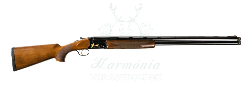 Bettinsoli EVO Black 76cm cső, MC 12/89 Sörétes Vadászpuska