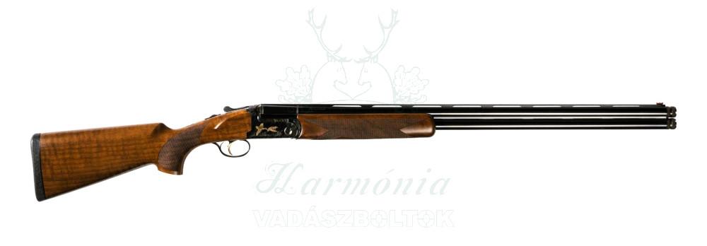 Bettinsoli EVO Color 12/89 76cm MC