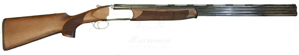 Bettinsoli Italo 12/76 76cm MC, balkezes Sörétes Vadászpuska