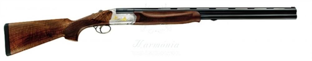 Bettinsoli Nexus 76cm cső 20/76 Sörétes Vadászpuska