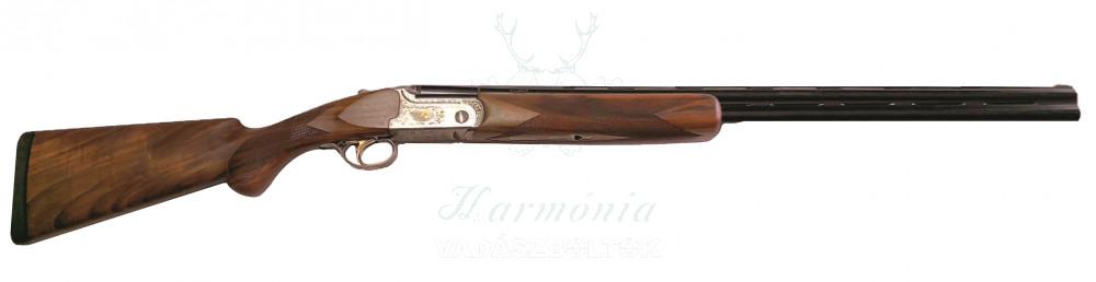 Bettinsoli Omega S 12/76 70cm MC