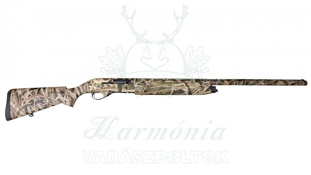 Bettinsoli  Zephyr Camo 76cm 12/76  ZC1276 Sörétes Vadászpuska