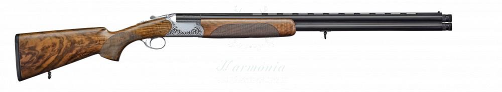 CZ Supreme Field 71cm cső, 12/76 Sörétes Vadászpuska