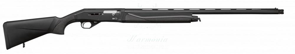 CZ 1012 Synthetic 71cm cső, 12/76 Sörétes Vadászpuska