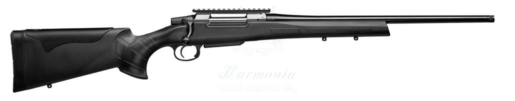CZ 557 Ranger Synthetic .308W Golyós Vadászpuska