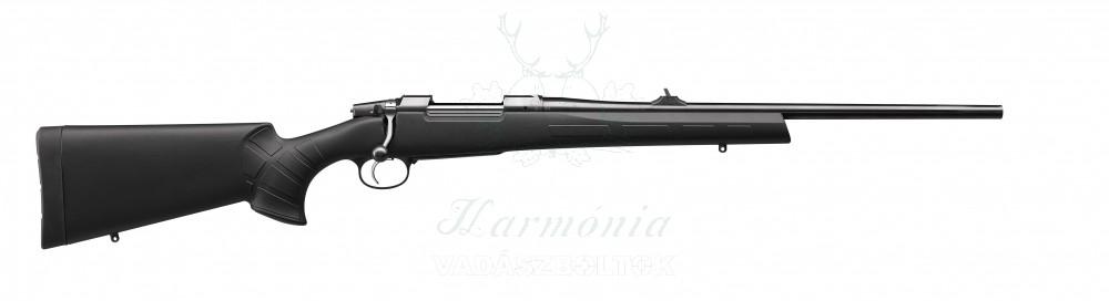 CZ 557 Synthetic .30-06 Golyós Vadászpuska