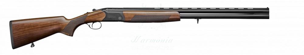 CZ Drake 71cm cső, 12/76 Sörétes Vadászpuska