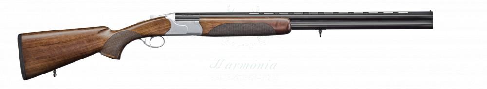 CZ Redhead Premier 71cm cső, 12/76 Sörétes Vadászpuska