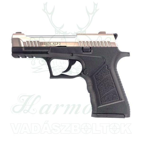 Ekol Alp 2 satina 9PA Gázpisztoly