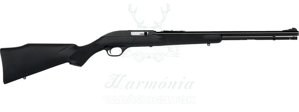 Marlin 60SN .22LR (70650)