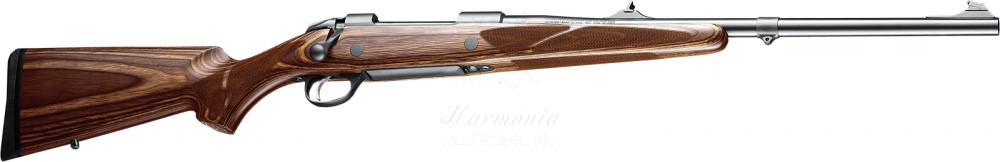 Sako 85 Brown Bear irányzékos, 56 cm-es cső .416Rigby Golyós Vadászpuska