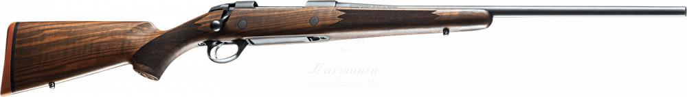 Sako 85 Classic gyorsítós, 57 cm cső .243W Golyós Vadászpuska
