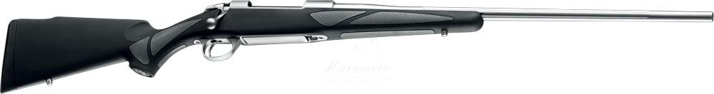 Sako 85 Finnlight Gyorsítós .30-06 Golyós Vadászpuska