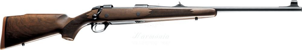 Sako 85 Hunter Irányzékos 9,3x62 Golyós Vadászpuska